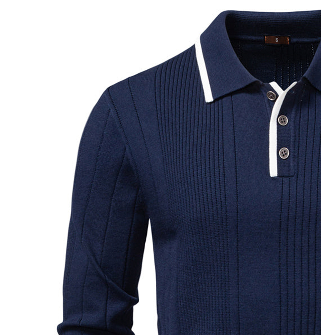 Highland Heritage Sweater